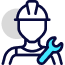 plumber