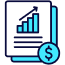 Money and Financial Services