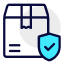 shipping-insurance